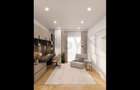 Apartament 3 camere I Baneasa I Premium - 3