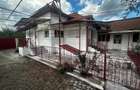 Casa de vanzare Jibou - 2
