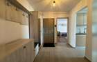Persoana fizica vand apartament 2 Camere Decomandat | Gheorgheni (Godeanu) - 7