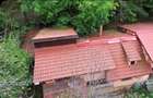 VAND sau SCHIMB casa de vacanta Defileul Jiului - 2
