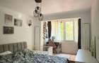 Apartament 3 camere Lujerului Militari etajul 1 renovat metrou bloc iz - 3