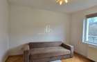 Apartament de inchiriat 3 camere, Sighisoara - 10