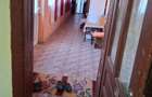 Casa solida in Cebza - 3