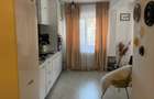 Apartament Sub Cetate - 5