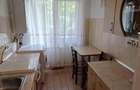 Apartament 2 camere decomandate, etaj 2, balcon, Micro 14, Str. Neajlov - 1