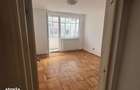 Apartament 2 camere Maratei , 44 metri, etaj 1 Cod:162885 - 1