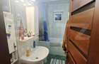 Apartament cu 3 camere tip D de vanzare, zona Nufarul din - 13