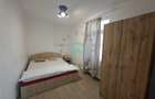 Apartament 2 camere Colina Universitatii - 5