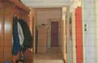 Apartament 3 camere | Decomandat | 86 mp | Zona Calea Bucuresti - 6
