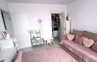 Apartament cu 3 camere mobilat si utilat la cateva minute de parcuri scoala Giroc - 3