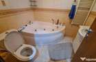 Proprietate cu 2 imobile zona Ultracentrala - ID : RH-42347-property - 17