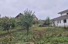 Vand teren si constructie, in Campenesti - 2