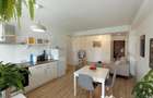 Apartament de vanzare cu 3 camere, 68 mp, zona Modern - 9