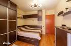 Apartament 4 camere | Gavana | Mobilat si utilat