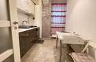Inchiriez apartament 2 camere Metalurgiei - 7