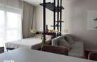Studio de inchiriat | Theodor Pallady | Metrou | Pet Friendly | Balcon - 7