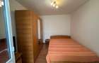 Resita. Apt.2 cam.cf.2, Mobilat, Utilat, Lunca - 17