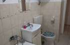 Inchiriez apartament cu o camera
