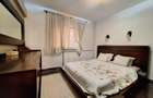Apartament cu 3 camere, mobilat în 13 Septembrie