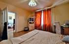 Casa de vanzare cu 7 camere de tip P+M in Sanmartin, Bihor - 5