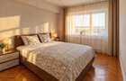 Apartament ultracentral la Teatru - 1