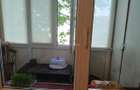 Apartament cu 3 camere-Bloc reabilitat-Teius-Stradal-Mobilat si utilat - 15