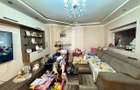 Apartament 2 camere decomandat | Etaj 4 | Carpati 2 - 9