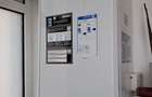 Apartament 3 camere Gata de mutare! Aduci doar vesela ?i lenjeria - 4