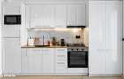 Garsoniera, 46mp, jacuzzi, sauna, sala, comision 0