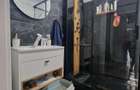Mamaia Nord- 2 camere decomandate, 77mp, etaj 2/6 parcare propietate - 18
