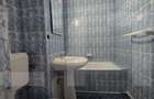 Apartament luminos cu 3 camere