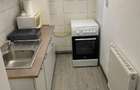 Inchiriez apartament Campia Turzii - 3