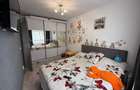 Apartament 3 camere de vanzare, 51 mp utili - 2