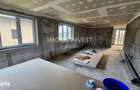 EXCLUSIVITATE! Casa individuala, 308 mp, 5 camere, 3 bai, Aiud - 1