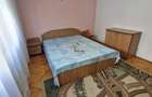 Decomandat 2 Camere Zona Steaua Bloc Dupa 2000Noul Mall - 1
