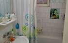 Vand apartament cu 3 camere in Gherla - 4