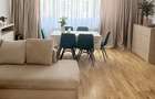 Superb! 4 camere! De inchiriat 1500 euro luna sau vanzare 398000 euro - 3