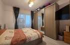 Bloc Nou Apartament 2 Camere Astorium Mobilat Utilat Modern