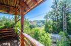 VILA DE VANZARE SLANIC | PRAHOVA SUPERBA - 14