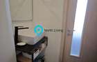 Apartament 3 camere, 100 mp, curte 63 mp, Damaroaia - 10