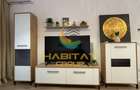 Viena Parkside 2 camere | 70 mp | Balcon | Parcare inclusa | Bloc 2026