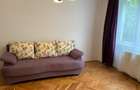 EE/265 De inchiriat apartament cu 1 camera in Tg Mures- Central - 5