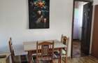Inchiriez apartament langa Facultate - 11