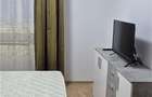 Apartament 2 camere - Green Park Tătărași - 4