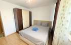 Ap 3 camere 63 mp - mobilat/utilat , zona Iancului - investitie ! - 11