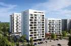 -3% Discount aplicat: Ap si Boxă + 2000 € Discount la parcare | Oferta limitata! - 6