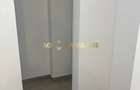 2 Camere de inchiriat | Crangasi | Metrou | Nemobilat | Pretabil firma - 5