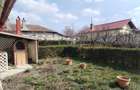 NEGRU VODA-Casa 5 camere garaj-livada 40 pomi fructiferi - Central - 8