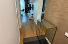 Apartament de inchiriat cu loc de parcare sector 2 - 1