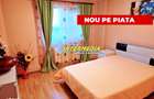 Apartament cu 2 camere 54 mp, mobilat si utilat complet, in Cetate, et - 5